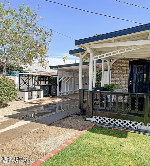 1314 E Brill St, Phoenix, AZ 85006 photo 23