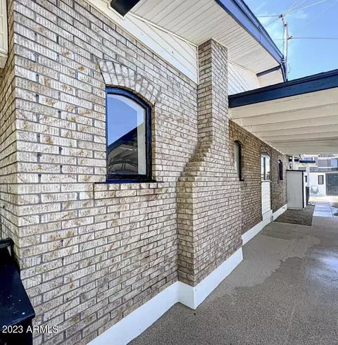 1314 E Brill St, Phoenix, AZ 85006 photo 26