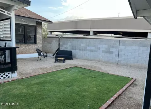 1314 E Brill St, Phoenix, AZ 85006 photo 38