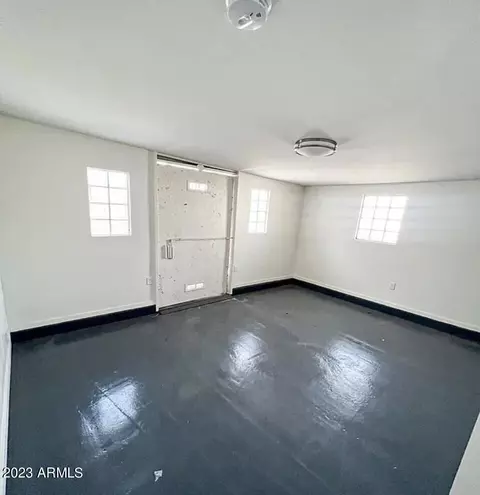 1314 E Brill St, Phoenix, AZ 85006 photo 24