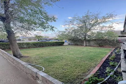 1314 E Brill St, Phoenix, AZ 85006 photo 34