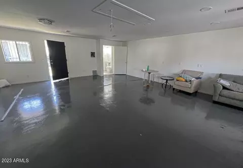 1314 E Brill St, Phoenix, AZ 85006 photo 36