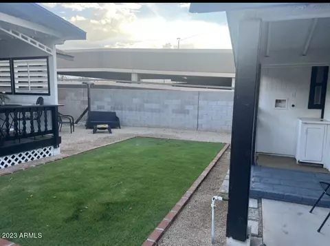1314 E Brill St, Phoenix, AZ 85006 photo 39