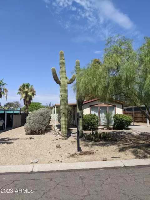 18410 N 5th Pl, Phoenix, AZ 85022