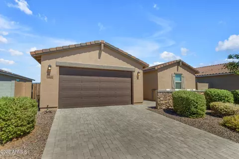 4228 E Caitlin Dr, San Tan Valley, AZ 85140