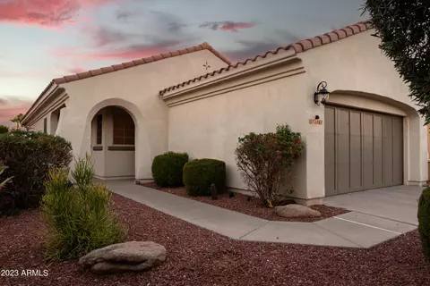 12961 W El Sueno Ct, Sun City West, AZ 85375