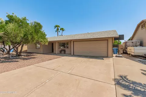 879 W Shannon St, Chandler, AZ 85225