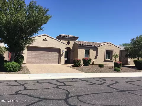 1026 E Boston St, Gilbert, AZ 85295