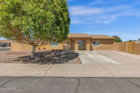 1052 W Watson Dr, Tempe, AZ 85283