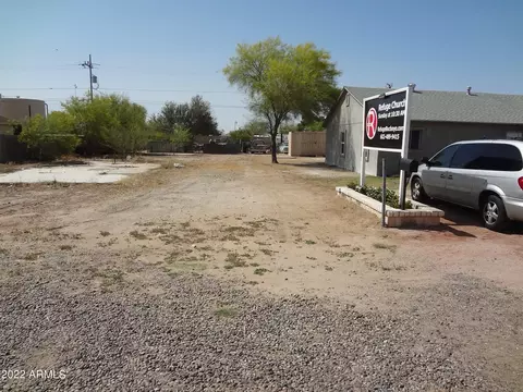 305 E Baseline Rd #2B, Buckeye, AZ 85326