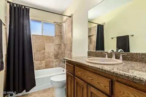 1007 E Carmen St, Tempe, AZ 85283 photo 22