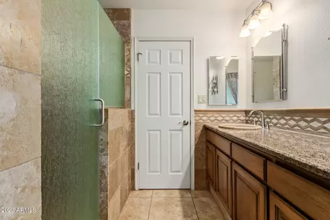 1007 E Carmen St, Tempe, AZ 85283 photo 17