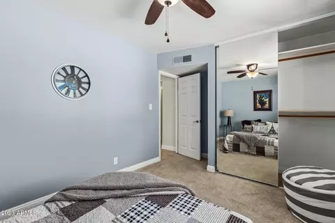 1007 E Carmen St, Tempe, AZ 85283 photo 19