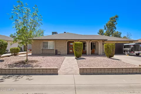 1007 E Carmen St, Tempe, AZ 85283 photo 34