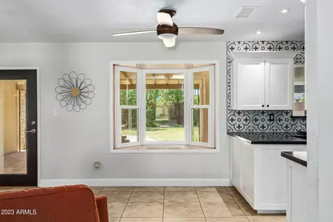 1007 E Carmen St, Tempe, AZ 85283 photo 9
