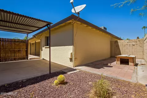 1007 E Carmen St, Tempe, AZ 85283 photo 31