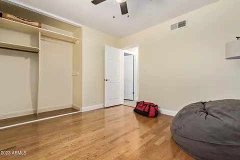 1007 E Carmen St, Tempe, AZ 85283 photo 21