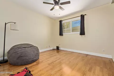 1007 E Carmen St, Tempe, AZ 85283 photo 20