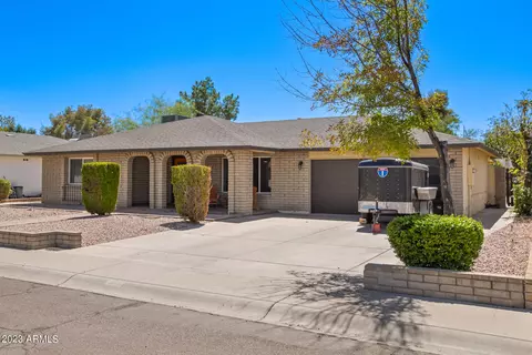 1007 E Carmen St, Tempe, AZ 85283 photo 35