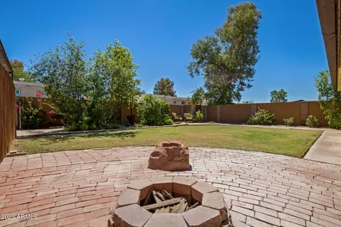 1007 E Carmen St, Tempe, AZ 85283 photo 30