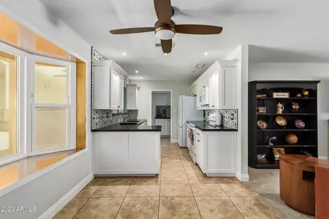 1007 E Carmen St, Tempe, AZ 85283 photo 10