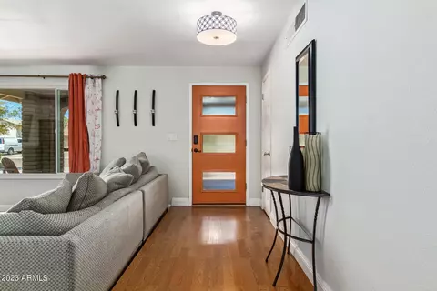 1007 E Carmen St, Tempe, AZ 85283 photo 4