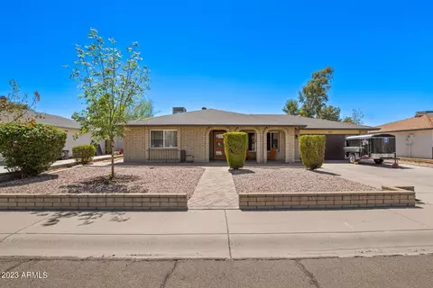 1007 E Carmen St, Tempe, AZ 85283 photo 33