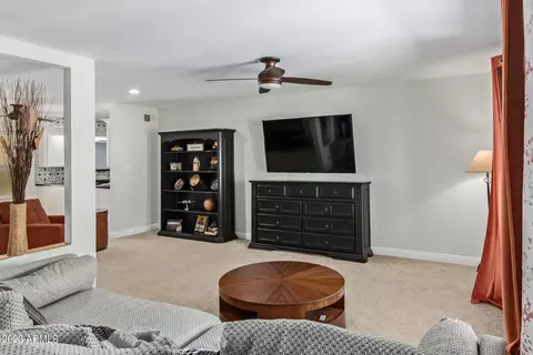 1007 E Carmen St, Tempe, AZ 85283 photo 5