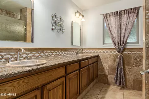 1007 E Carmen St, Tempe, AZ 85283 photo 16