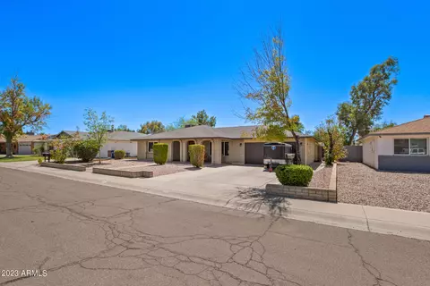 1007 E Carmen St, Tempe, AZ 85283 photo 36