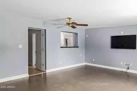 1007 E Carmen St, Tempe, AZ 85283 photo 24