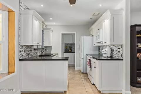 1007 E Carmen St, Tempe, AZ 85283 photo 11