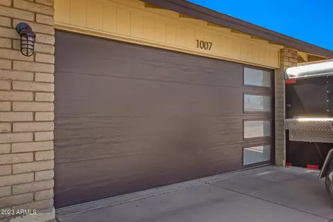 1007 E Carmen St, Tempe, AZ 85283 photo 3