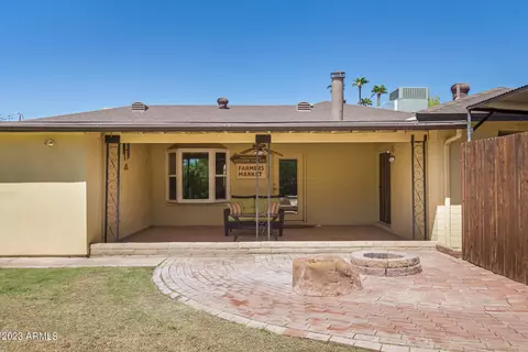 1007 E Carmen St, Tempe, AZ 85283 photo 32
