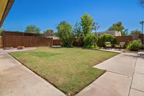 1007 E Carmen St, Tempe, AZ 85283 photo 27