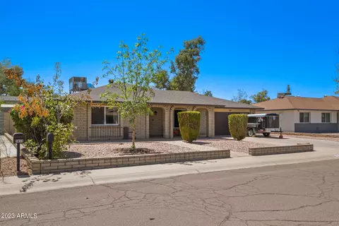 1007 E Carmen St, Tempe, AZ 85283 photo 37