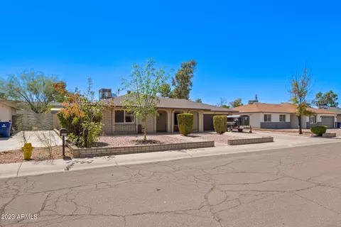 1007 E Carmen St, Tempe, AZ 85283 photo 38