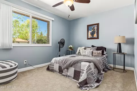 1007 E Carmen St, Tempe, AZ 85283 photo 18
