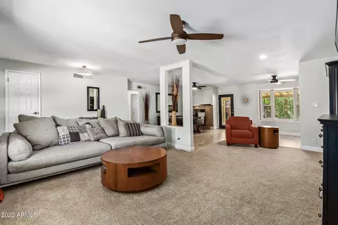 1007 E Carmen St, Tempe, AZ 85283 photo 7