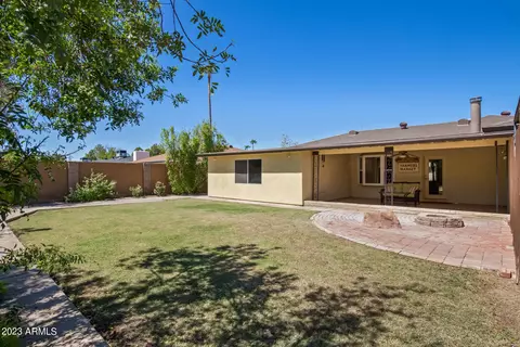 1007 E Carmen St, Tempe, AZ 85283 photo 29
