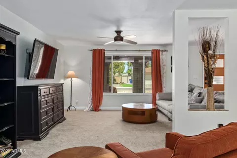 1007 E Carmen St, Tempe, AZ 85283 photo 6
