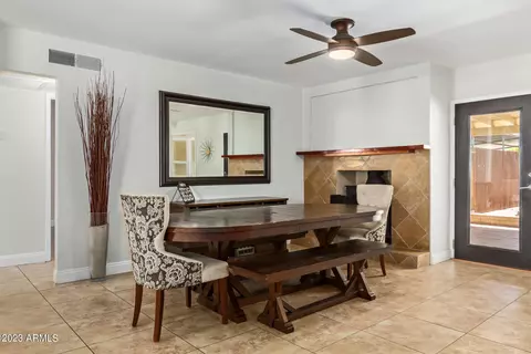 1007 E Carmen St, Tempe, AZ 85283 photo 8
