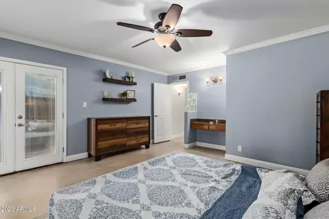 1007 E Carmen St, Tempe, AZ 85283 photo 15