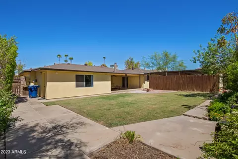 1007 E Carmen St, Tempe, AZ 85283 photo 28