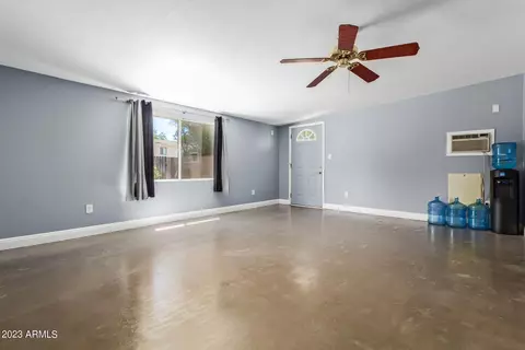 1007 E Carmen St, Tempe, AZ 85283 photo 25