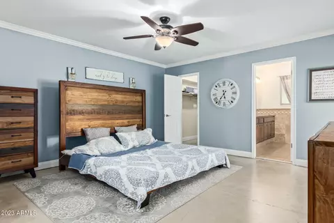 1007 E Carmen St, Tempe, AZ 85283 photo 14