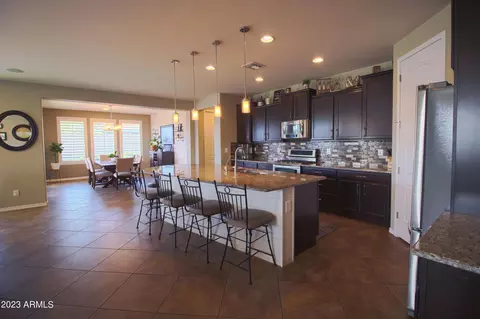 7334 E Plata Ave, Mesa, AZ 85212 photo 8