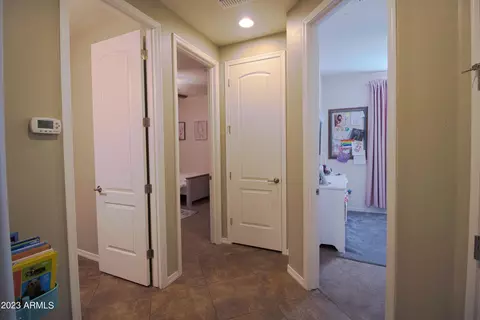 7334 E Plata Ave, Mesa, AZ 85212 photo 24