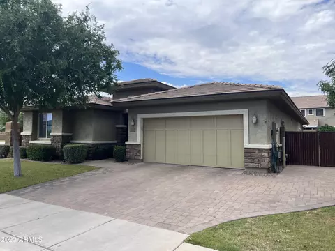 7334 E Plata Ave, Mesa, AZ 85212