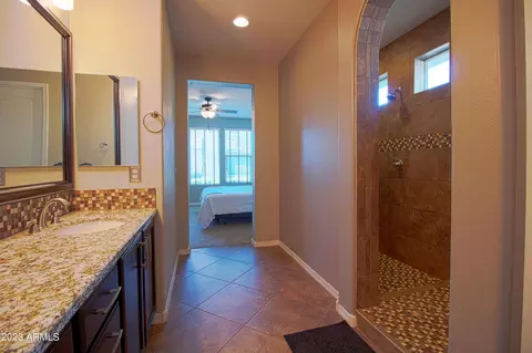 7334 E Plata Ave, Mesa, AZ 85212 photo 18